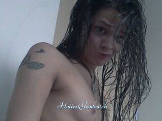 Hottest_Goodwitch