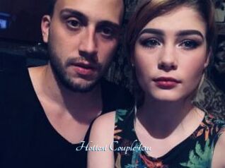 Hottest_Couple40u