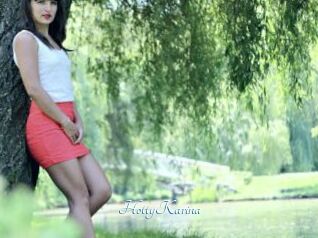 HottyKarina