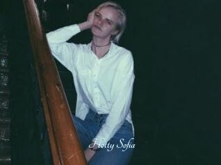 Hotty_Sofia