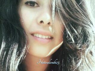 Hotvalenih23