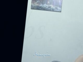 Houseplesa