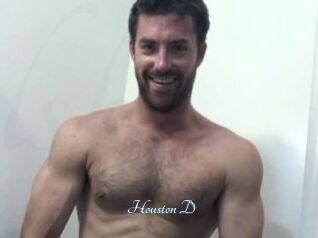Houston_D