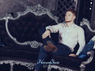 HovardStein