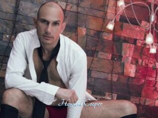 Howard_Cooper