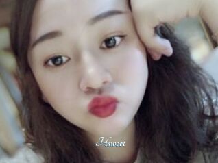 Hsweet