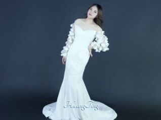 HuangTing