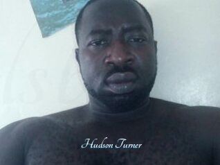 Hudson_Turner