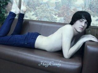 HugoCandy