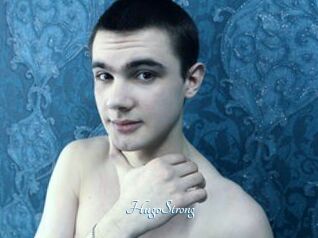 HugoStrong