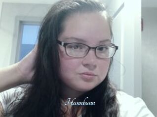 Hunnbunn