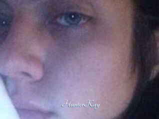 HunterKay