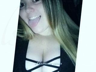 Hurricane_titties