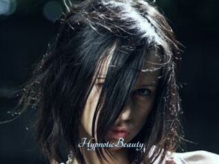 HypnoticBeauty