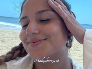 Haileybunny_18