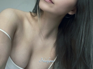 Hailysue