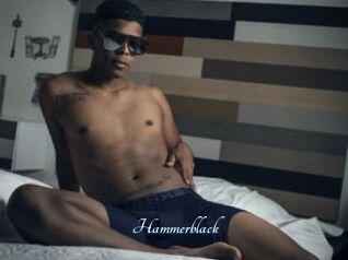 Hammerblack