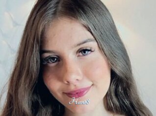 Han18