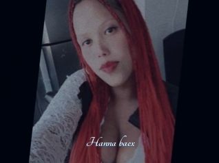 Hanna_baex