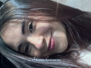 Hanna_bastian_vv