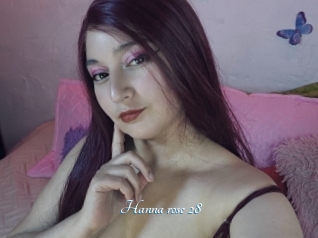 Hanna_rose_28