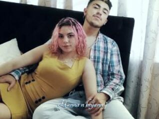 Hanna_n_bryann