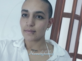 Hannabigboobss23