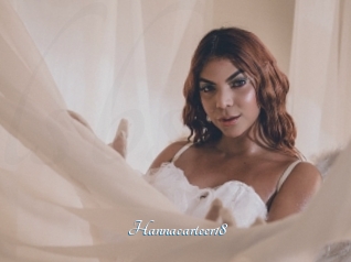 Hannacarteer18