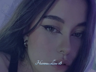 Hannacollins_18