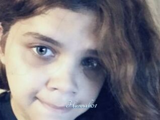 Hannah01