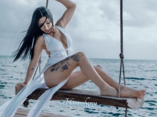 Hannahgrey
