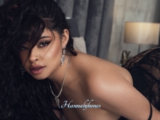 Hannahjhones