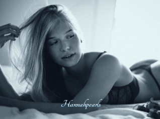 Hannahpearls