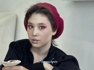 Hannahpirs