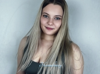 Hannahway