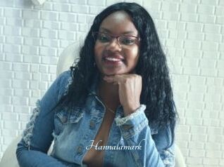 Hannalamark