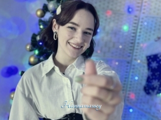 Hannamassey