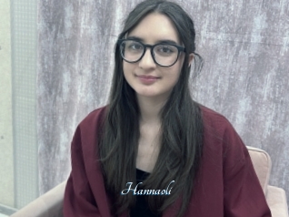 Hannaoli