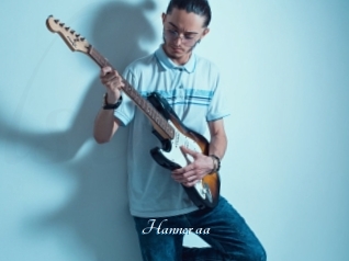 Hanner_aa