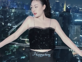 Happycheng