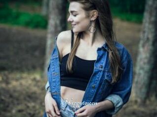 Happytoseeu