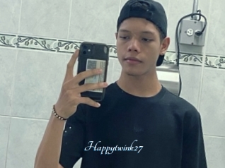 Happytwink27