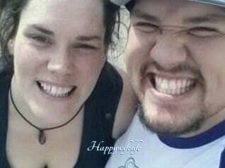 Happywifelife