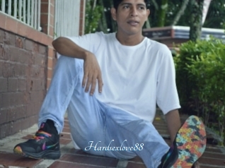 Hardsexlove88
