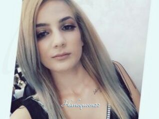 Harlequeen22