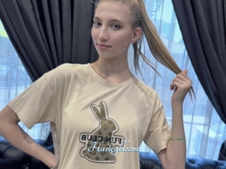 Harleyblooms
