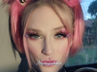 Harleylockhart