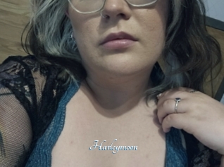 Harleymoon