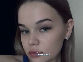 Harlowlee