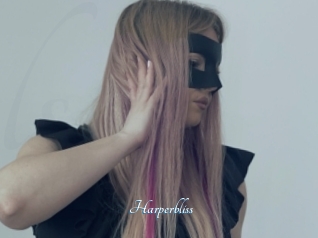 Harperbliss
